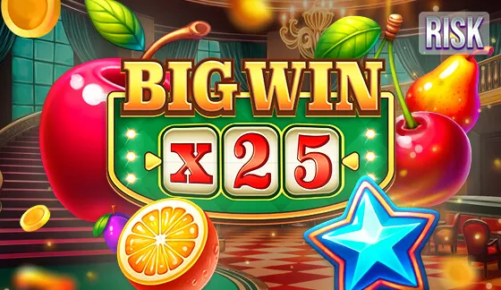 Азино777 casino slot