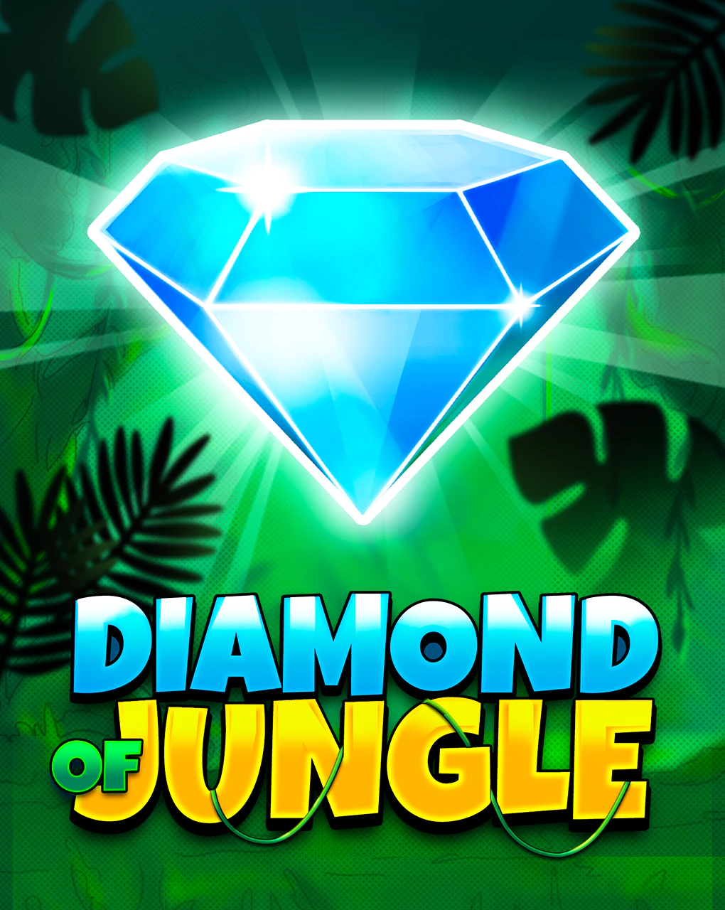 Азино777 casino slot