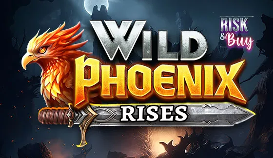 Азино777 casino slot